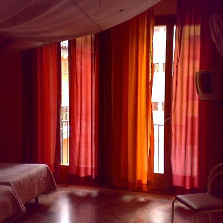 Cadoro Veneza Quarto foto