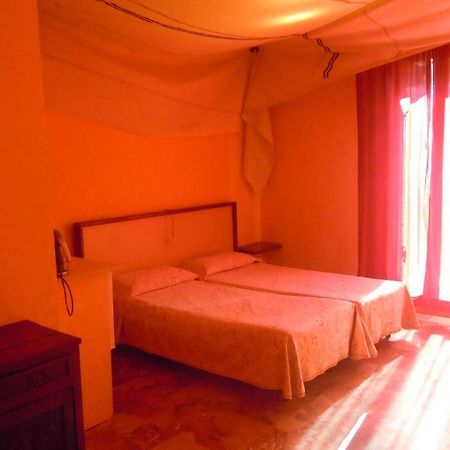 Cadoro Veneza Quarto foto