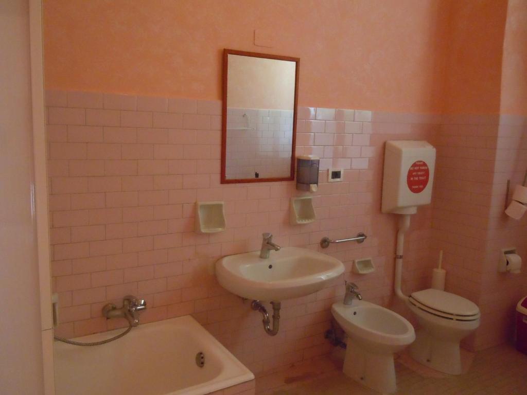 Cadoro Veneza Quarto foto