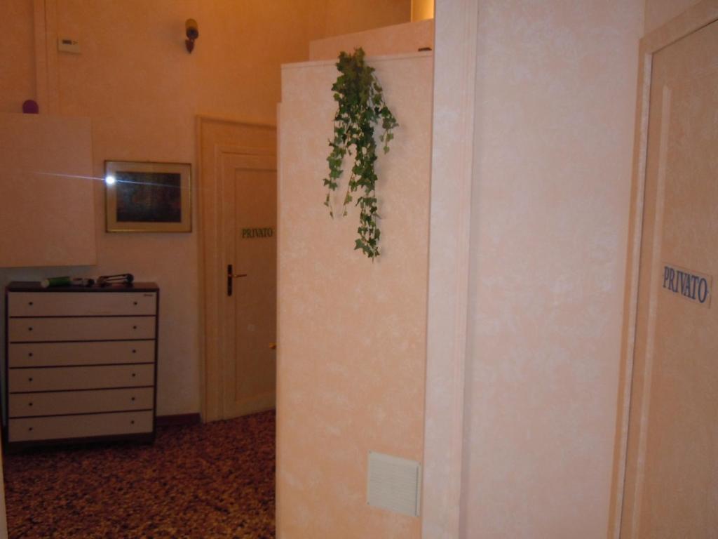 Cadoro Veneza Quarto foto