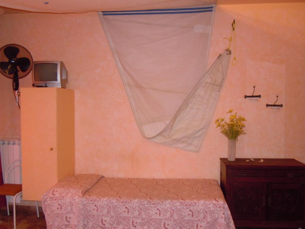 Cadoro Veneza Quarto foto